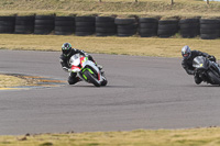 7th-March-2020;Anglesey-Race-Circuit;No-Limits-Track-Day;anglesey-no-limits-trackday;anglesey-photographs;anglesey-trackday-photographs;enduro-digital-images;event-digital-images;eventdigitalimages;no-limits-trackdays;peter-wileman-photography;racing-digital-images;trac-mon;trackday-digital-images;trackday-photos;ty-croes